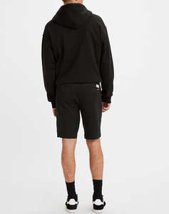LEVIS XX CHINO SHORTS II