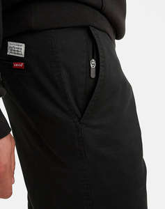 LEVIS XX CHINO SHORTS II