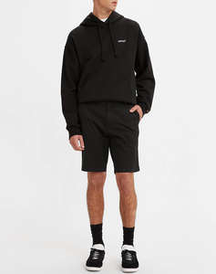 LEVIS XX CHINO SHORTS II