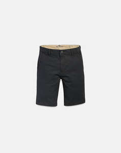 LEVIS XX CHINO SHORTS II