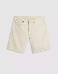 LEVIS 468 LOOSE SHORTS