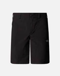 THE NORTH FACE M TANKEN SHORT