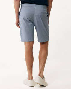 MEXX Smart chino shorts