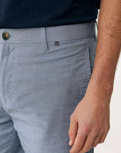 MEXX Smart chino shorts
