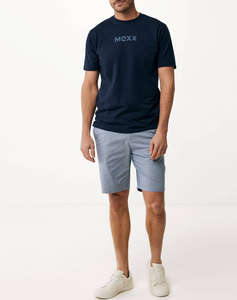 MEXX Smart chino shorts