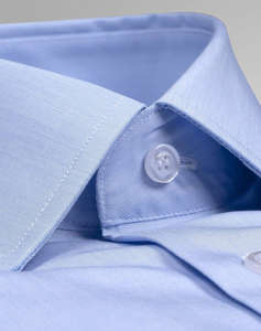 OXFORD COMPANY CITY SLIM CAMASA