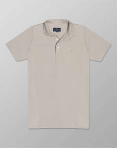 OXFORD COMPANY POLO KM