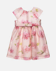 ALOUETTE ROCHIE