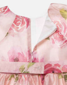 ALOUETTE ROCHIE