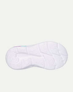 SKECHERS SNUGGLE SNEAKS