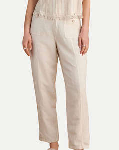 ATTRATTIVO PANTALONI