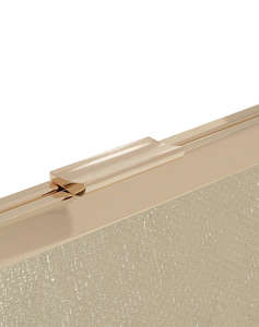 EXE CLUTCH (Dimensiuni: 27 x 16.5 x 4cm.)