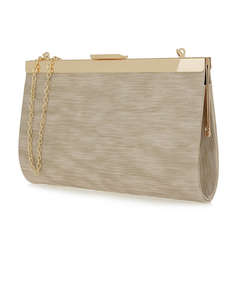 EXE CLUTCH (Dimensiuni: 27 x 16.5 x 4cm.)