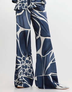 BILL COST PANTALONI CROIALA GREACA
