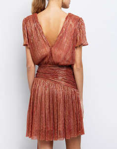 TOI&MOI ROCHIE