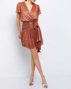 TOI&MOI ROCHIE