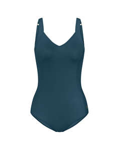 TRIUMPH Summer Twist OW