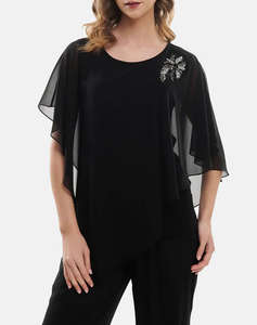 FIBES BLUZA
