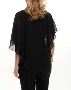 FIBES BLUZA