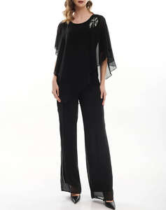 FIBES BLUZA