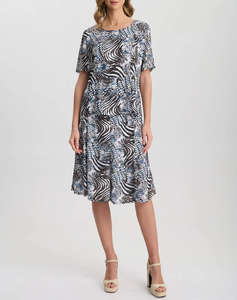 VETO BLUZA