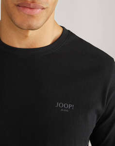 JOOP 15 JJJ-32Alphis 10011152