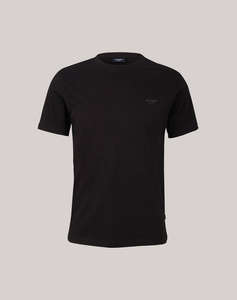 JOOP 15 JJJ-32Alphis 10011152
