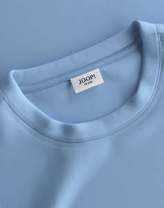 JOOP 15 JJJ-32Alphis 10011152