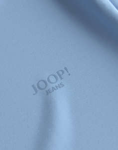 JOOP 15 JJJ-32Alphis 10011152