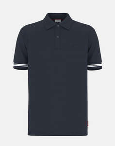 JOOP 15 JJJ-17Amare 10019361