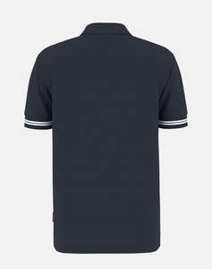 JOOP 15 JJJ-17Amare 10019361