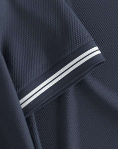 JOOP 15 JJJ-17Amare 10019361