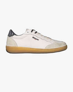 BLAUER MURRAY01/RAC