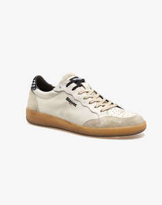 BLAUER MURRAY01/RAC