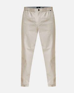 MEXX Smart pants cropped
