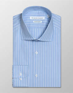 OXFORD COMPANY CLUB CAMASA
