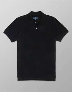 OXFORD COMPANY POLO KM