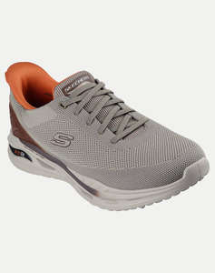 SKECHERS KINCADE
