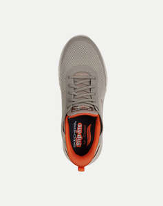 SKECHERS KINCADE