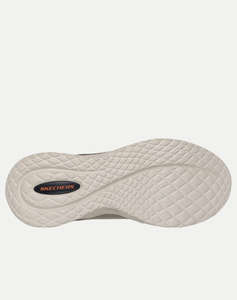SKECHERS KINCADE