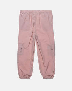ALOUETTE PANTALONI
