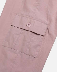 ALOUETTE PANTALONI