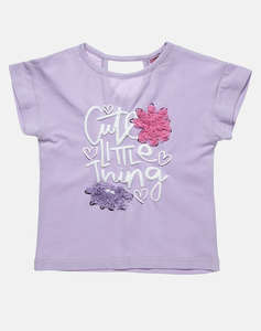 ALOUETTE BLUZA