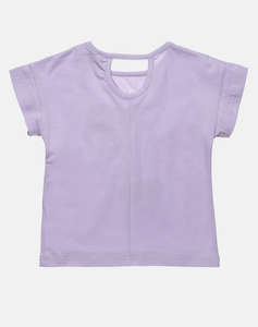 ALOUETTE BLUZA