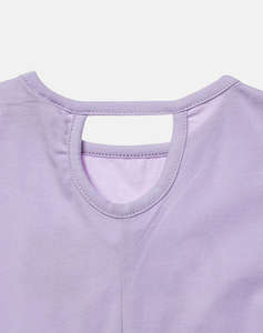 ALOUETTE BLUZA