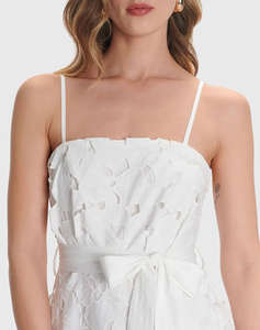ALE ROCHIE