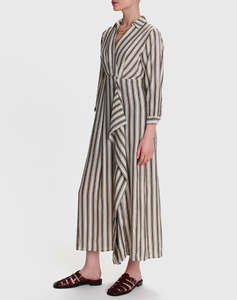 ALE ROCHIE 85VASC15POLIES