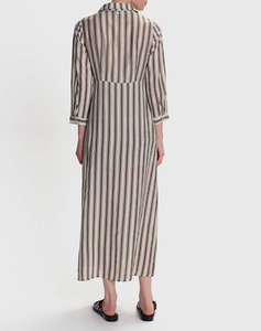 ALE ROCHIE 85VASC15POLIES