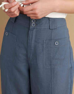 ATTRATTIVO PANTALONI