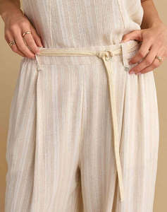 ATTRATTIVO PANTALONI